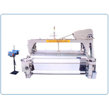 山东引春纺织机械有限公司-JW-918A型重磅喷水织布机